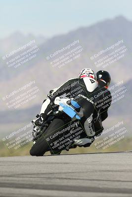 media/Nov-30-2025-TrackXperience (Sun) [[c0061d280f]]/3-Level 1/Session 4 Turn 9 Backside/